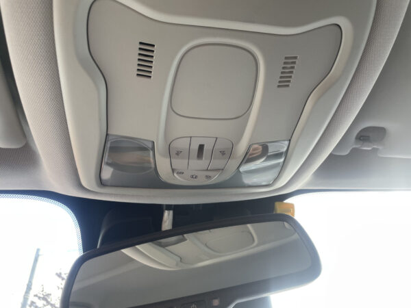 Jeep Renegade 1.6 Mjt 120 CV Limited - immagine 19