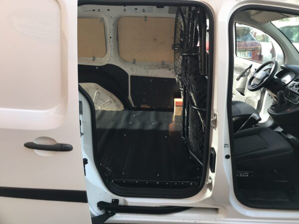 RENAULT KANGOO 1,5 DCI 2014 - immagine 14