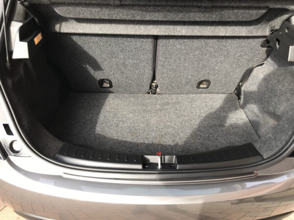 Lancia Ypsilon 900 METANO -BENZINA - immagine 15