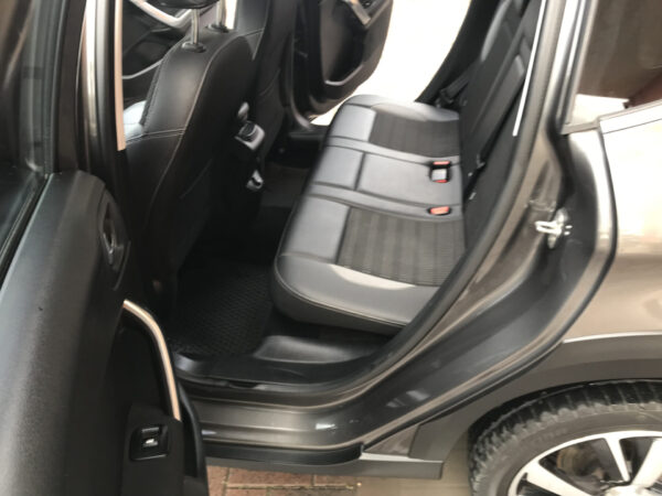 PEUGEOT 2008 1,6 HDI - immagine 13