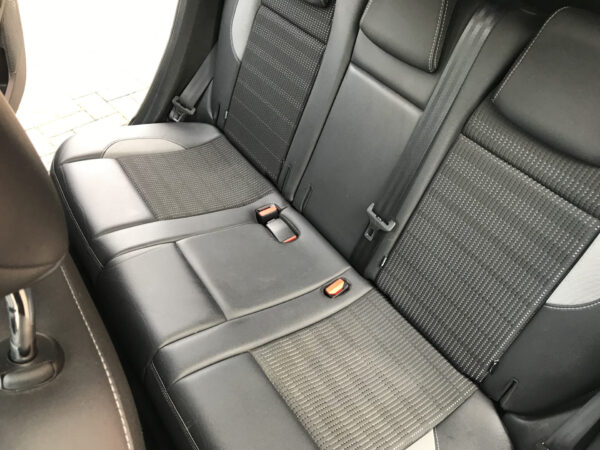 PEUGEOT 2008 1,6 HDI - immagine 15
