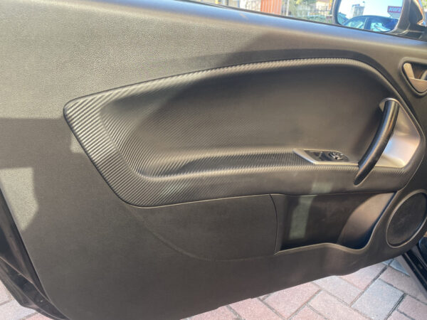 CITROEN C4 METANO - immagine 2