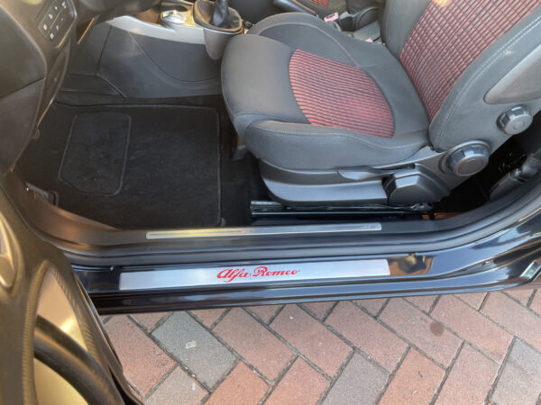 ALFA ROMEO MITO 1,4 BENZINA - immagine 24