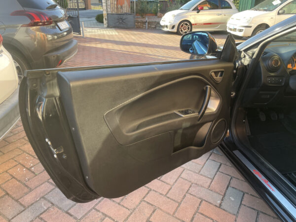 ALFA ROMEO MITO 1,4 BENZINA - immagine 18