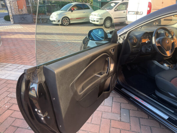 ALFA ROMEO MITO 1,4 BENZINA - immagine 19