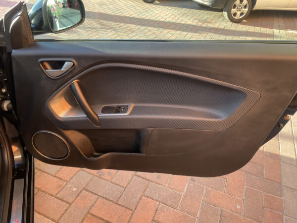 ALFA ROMEO MITO 1,4 BENZINA - immagine 16