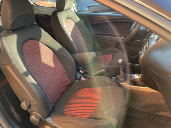 ALFA ROMEO MITO 1,4 BENZINA - immagine 15