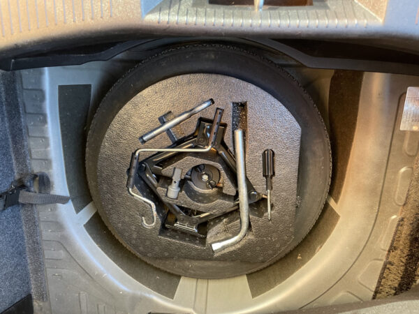 ALFA ROMEO MITO 1,4 BENZINA - immagine 11